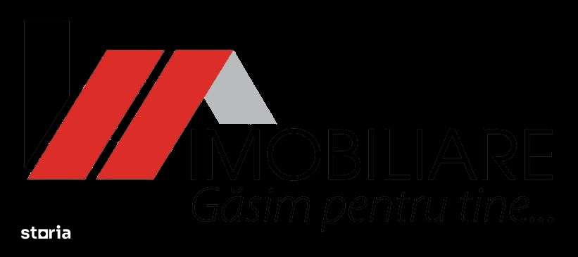 Sanandrei – Teren extravilan - Imagine principală: 2/2