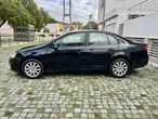 VW Jetta 1.6 TDi Confortline - 15