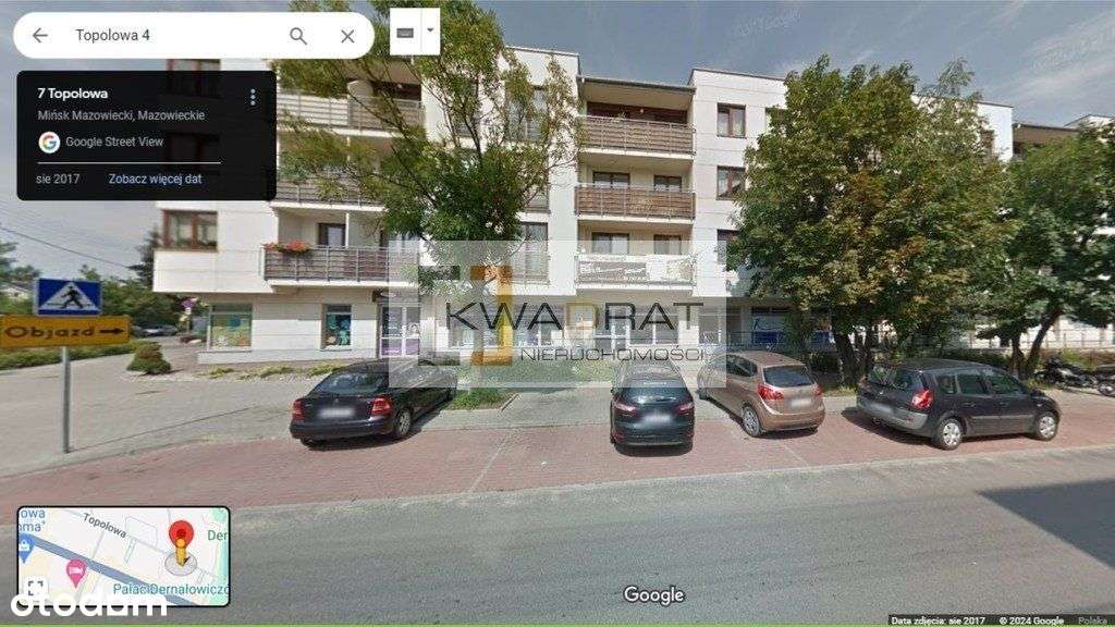 Odstąpię lokal z działającą salą zabaw - Pełny obrazek: 5/5