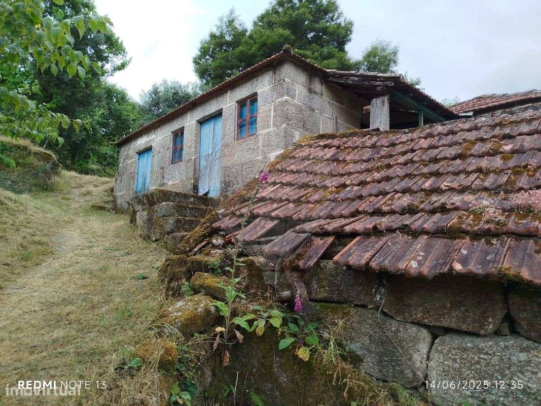 Quinta  para venda - Grande imagem: 2/16