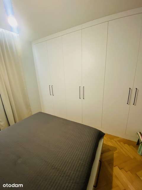 Do sprzedaży mieszkanie po generalnym remoncie-16