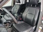 Toyota Land Cruiser 3.0l Turbo D-4D Aut. AVS 7 Locuri Luxury - 4