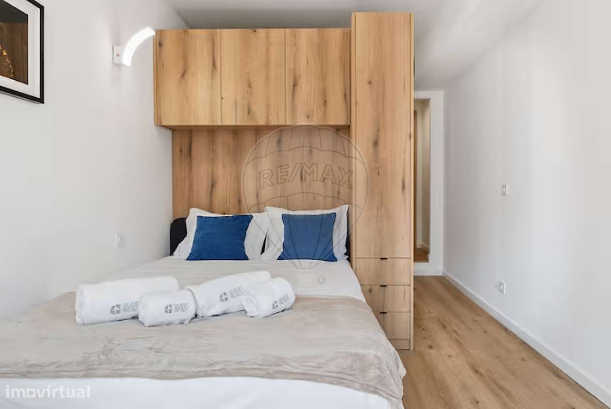 Investimentos T3 para venda-16