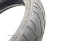 OPONA MOTOCYKLOWA DUNLOP 120/70/15 - 3