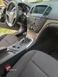 Opel Insignia 1.8 - 5