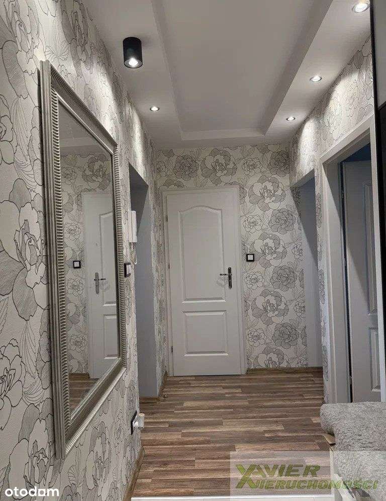 Mokotów-Apartament,Rozkładowe,Estetyka,Cisza -0%-2