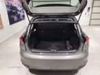 Fiat Tipo 1.0 T3 Life - 12