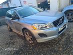 Dezmembrez Volvo XC60  2.4 Diesel 2008-2013 - 5