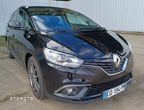 Renault Grand Scenic Gr 1.3 TCe FAP Intens - 6