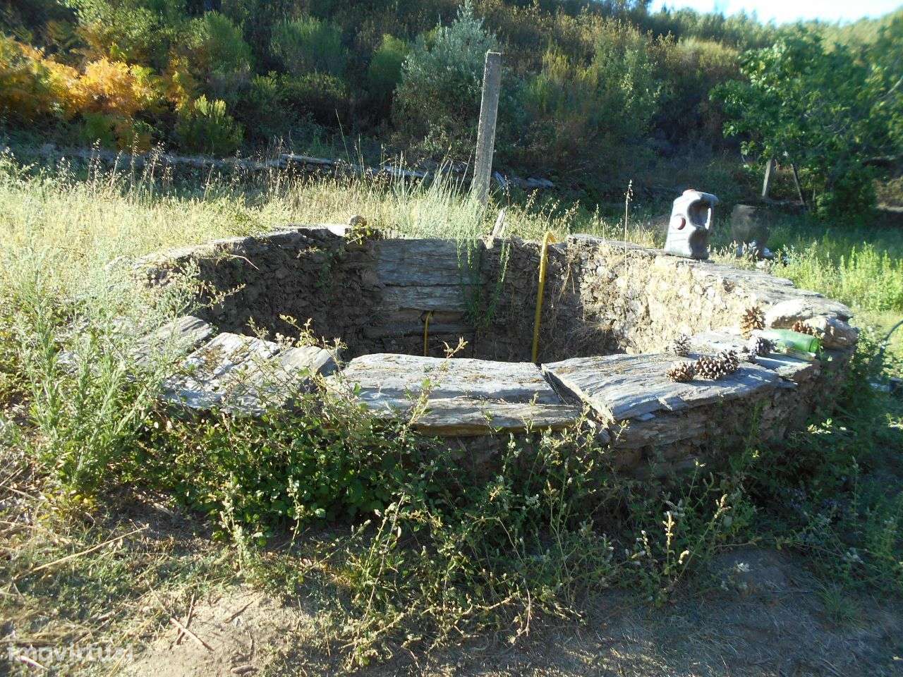 Quinta - Grande imagem: 2/7