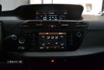 Citroën C4 Grand Picasso 1.6 BlueHDi Feel EAT6 - 25