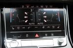 Audi A8 L 55 TFSI quattro tiptronic - 13