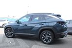 Hyundai Tucson 1.6 T-GDi Executive 2WD - 8