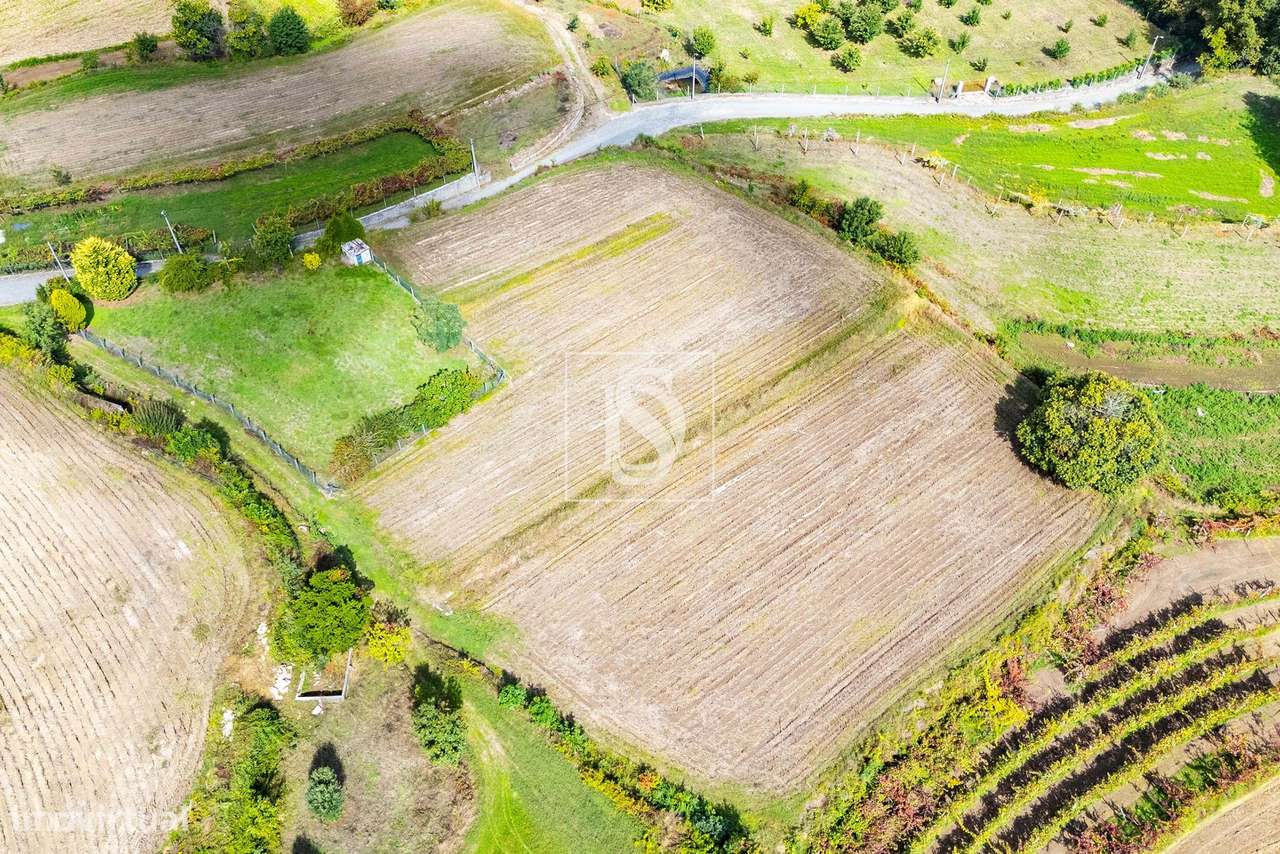 Terreno p/ construção com PROJETO APROVADO - Grande imagem: 4/44