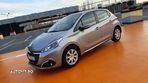 Peugeot 208 1.2 L PureTech Style - 1