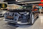 Audi A6 Allroad 3.0 55 TDI quattro Tiptronic - 12