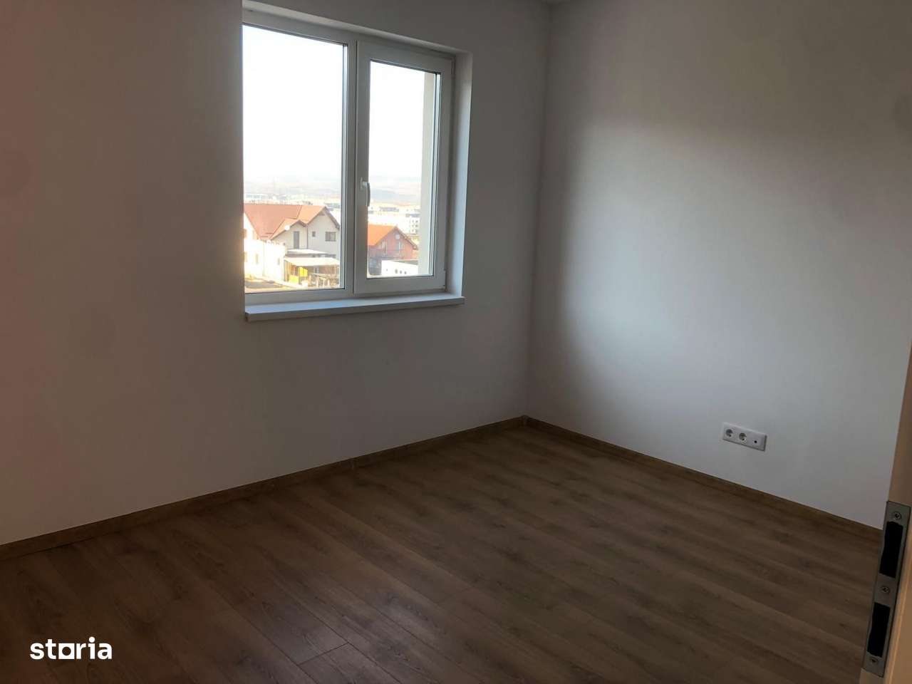 Ap 07 Teilor Residence - 3 camere-17