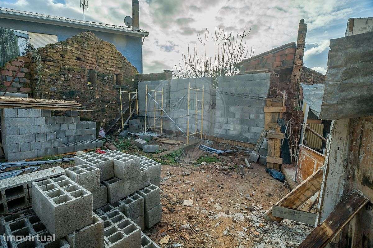 Moradia T3 para venda - Grande imagem: 5/29