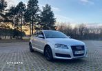 Audi A3 1.6 Ambition - 6