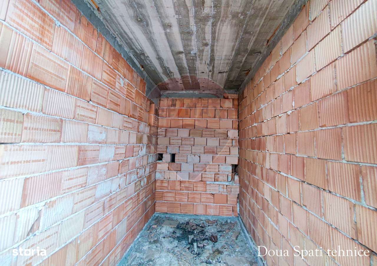 Casă vilă de vânzare în Cristian, Sibiu-10