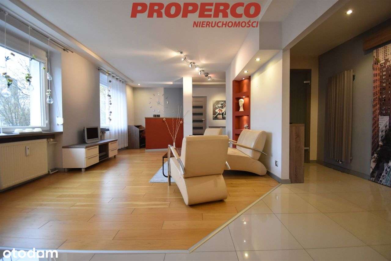 Mieszkanie 2 pok, 64,44m2 ul. Gliniana, Herby. - Pełny obrazek: 5/19