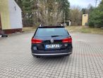 Volkswagen Passat Variant 2.0 TDI DSG BlueMotion Technology Highline - 7