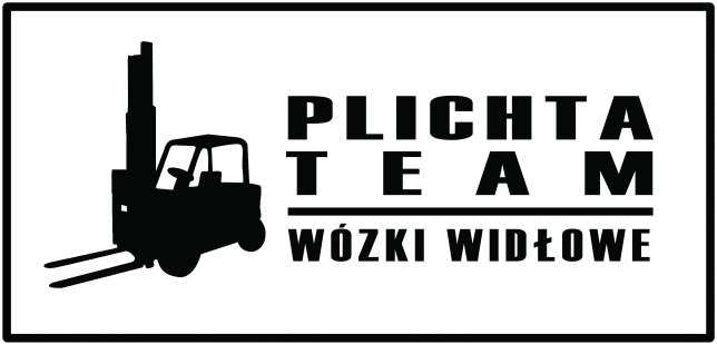 PLICHTA TEAM / WOZKOW.pl logo
