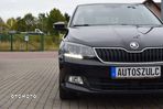 Skoda Fabia - 36