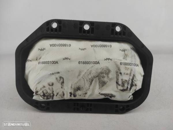 Airbag Passageiro Chevrolet Cruze (J300) - 1