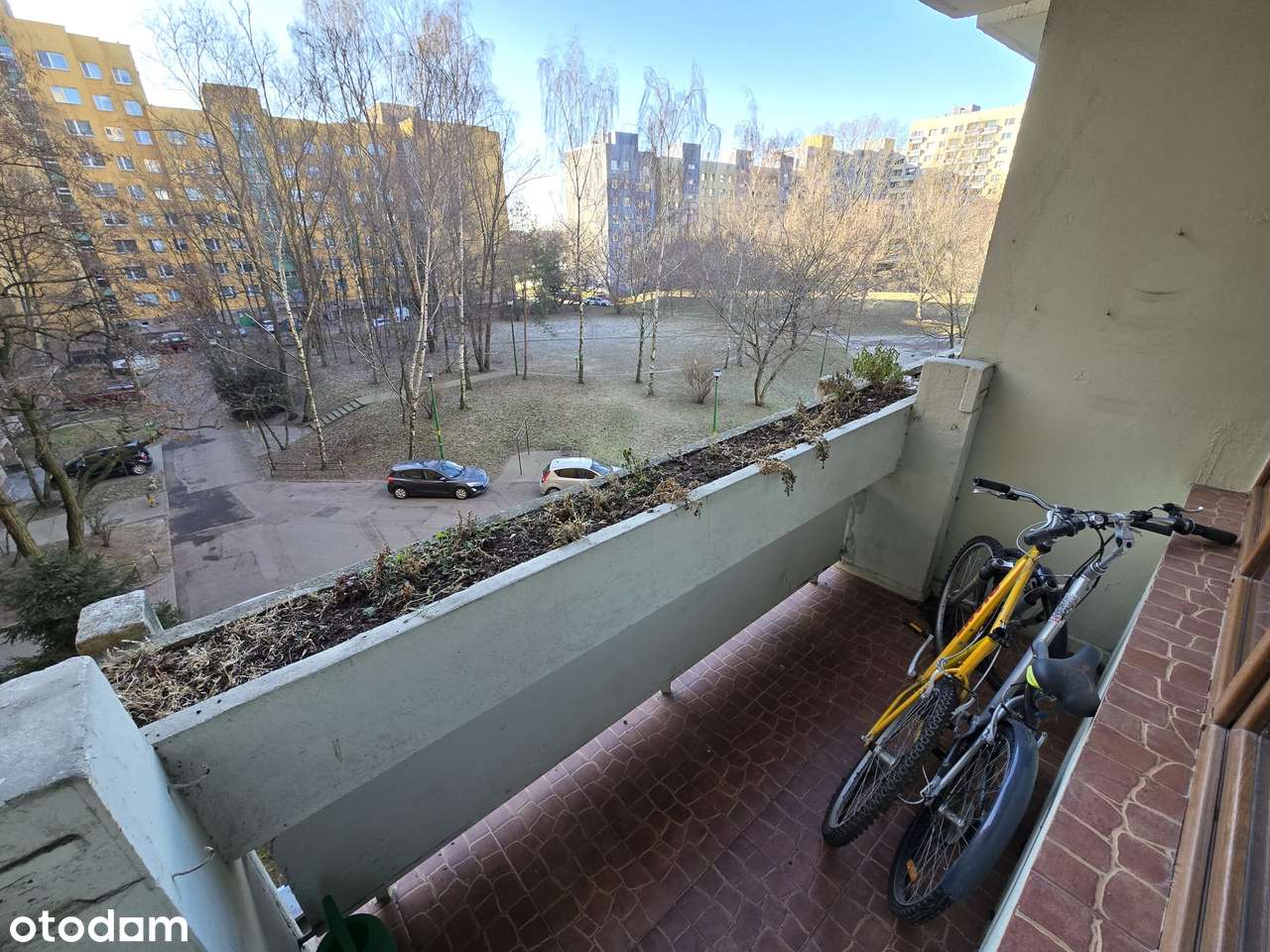 Idealne dla rodziny, 4pokojowe, okolice Bajana, Gądów Mały-4