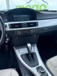 BMW Seria 3 320d xDrive DPF Touring Aut. - 36