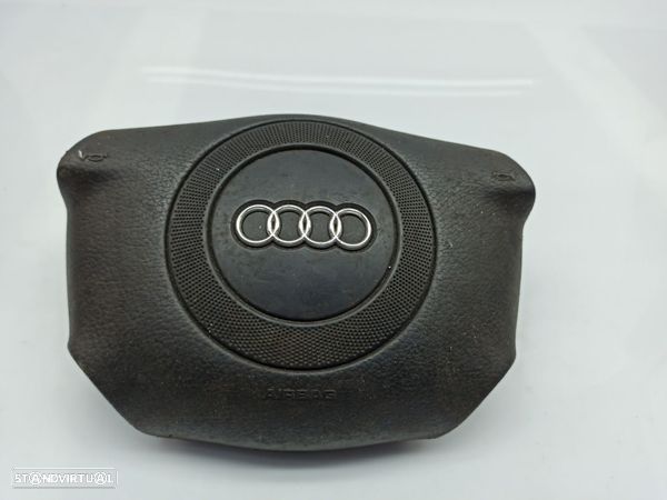 Airbag Volante Audi A4 (8D2, B5) - 1