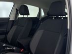 VW Polo 1.0 TSI Life - 21