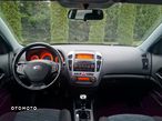 Kia Ceed Cee'd 1.4 Comfort - 29