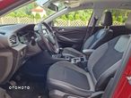 Opel Grandland X 1.2 T GPF Elegance Business Pack S&S - 19