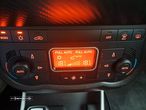 Alfa Romeo MiTo 1.3 JTD Progression - 8