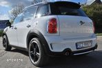 MINI Countryman Cooper SD - 16