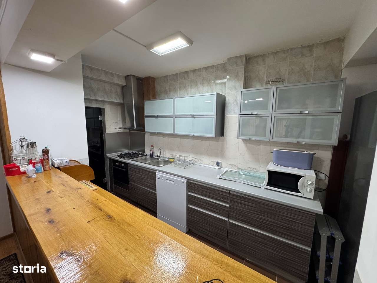 Sinaia Strada Cerbului-4