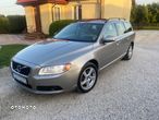 Volvo V70 D3 Momentum - 1