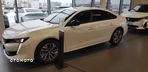 Peugeot 508 1.5 BlueHDi Allure Pack S&S EAT8 - 4