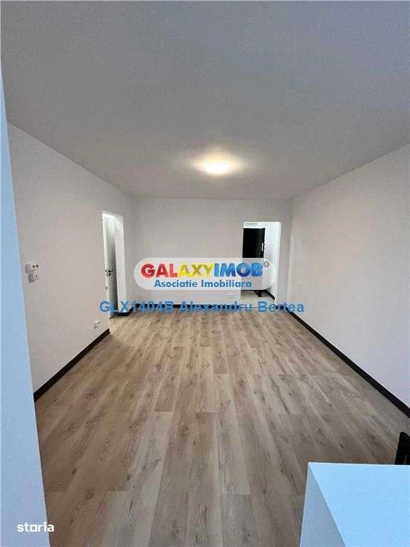 Drumul Taberei-Parc Moghioros, zona linistita, amenajat complet, liber - Imagine principală: 2/8