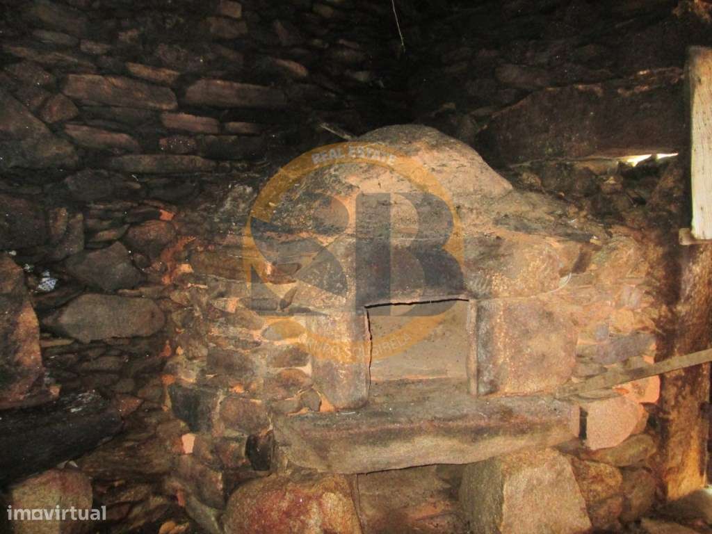 Moradias em Arouca - Grande imagem: 5/26