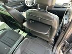 Renault Grand Scenic dCi 130 FAP Start & Stop Bose Edition - 11