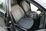 Opel Astra 1.6 CDTI Active - 15