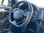 Audi Q5 3.0 TDI quattro S tronic - 31
