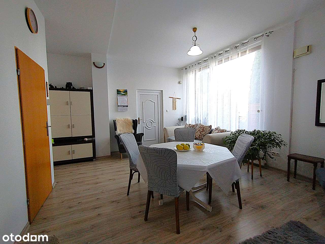 NA  SPRZEDAŻ DOM IDEALNY POD INWESTYCJĘ.-16