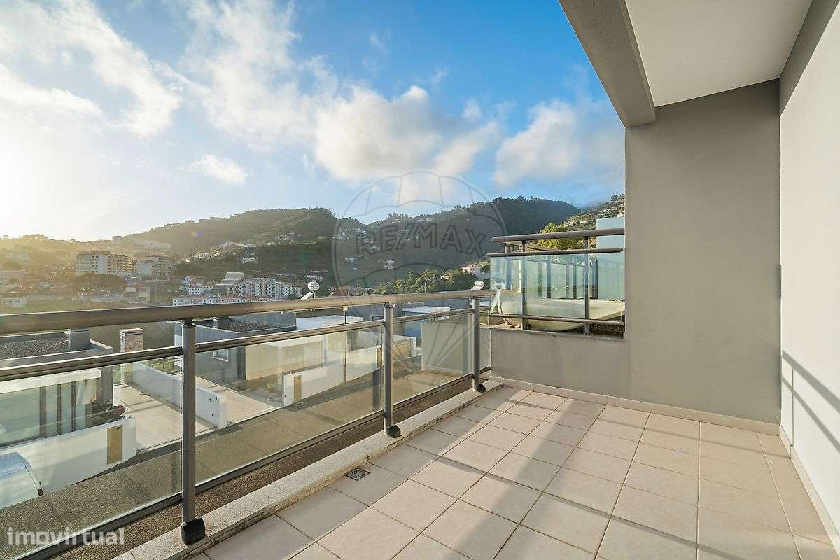 Moradia T3 para venda-16