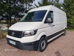 Volkswagen CRAFTER MAXI 143.628km!! FV23% - 1