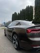 Audi A5 2.0 TFSI Sport S tronic - 4