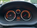 Opel Corsa 1.4i Cosmo - 30